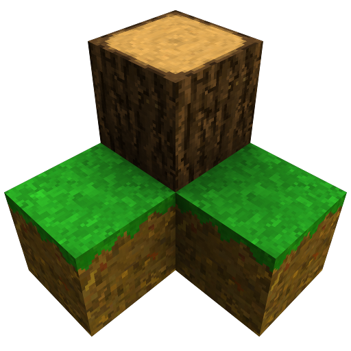 Survivalcraft.dev